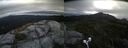 ./images/calvert/buxton2/20190810/buxton220190810_072502M.jpg