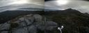 ./images/calvert/buxton2/20190810/buxton220190810_073502M.jpg