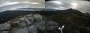 ./images/calvert/buxton2/20190810/buxton220190810_074502M.jpg