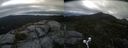 ./images/calvert/buxton2/20190810/buxton220190810_075002M.jpg