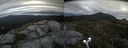 ./images/calvert/buxton2/20190810/buxton220190810_080003M.jpg