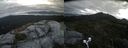./images/calvert/buxton2/20190810/buxton220190810_082002M.jpg