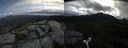 ./images/calvert/buxton2/20190810/buxton220190810_100002M.jpg