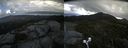 ./images/calvert/buxton2/20190810/buxton220190810_102502M.jpg