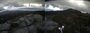 ./images/calvert/buxton2/20190810/buxton220190810_103503M.jpg
