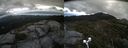 ./images/calvert/buxton2/20190810/buxton220190810_104002M.jpg