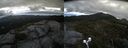 ./images/calvert/buxton2/20190810/buxton220190810_104502M.jpg