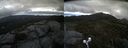 ./images/calvert/buxton2/20190810/buxton220190810_111503M.jpg