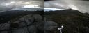 ./images/calvert/buxton2/20190810/buxton220190810_112003M.jpg