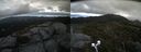 ./images/calvert/buxton2/20190810/buxton220190810_112503M.jpg