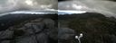 ./images/calvert/buxton2/20190810/buxton220190810_113503M.jpg