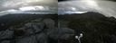 ./images/calvert/buxton2/20190810/buxton220190810_115503M.jpg