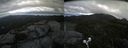 ./images/calvert/buxton2/20190810/buxton220190810_120003M.jpg