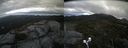 ./images/calvert/buxton2/20190810/buxton220190810_120503M.jpg