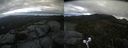 ./images/calvert/buxton2/20190810/buxton220190810_121002M.jpg