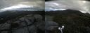 ./images/calvert/buxton2/20190810/buxton220190810_121502M.jpg