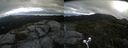 ./images/calvert/buxton2/20190810/buxton220190810_122002M.jpg