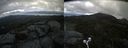 ./images/calvert/buxton2/20190810/buxton220190810_123502M.jpg