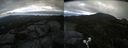 ./images/calvert/buxton2/20190810/buxton220190810_124002M.jpg