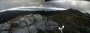 ./images/calvert/buxton2/20190810/buxton220190810_132503M.jpg