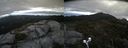 ./images/calvert/buxton2/20190810/buxton220190810_133503M.jpg