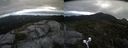 ./images/calvert/buxton2/20190810/buxton220190810_134003M.jpg