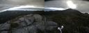 ./images/calvert/buxton2/20190810/buxton220190810_134503M.jpg