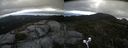 ./images/calvert/buxton2/20190810/buxton220190810_135003M.jpg