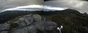 ./images/calvert/buxton2/20190810/buxton220190810_140003M.jpg