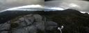 ./images/calvert/buxton2/20190810/buxton220190810_140503M.jpg