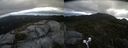 ./images/calvert/buxton2/20190810/buxton220190810_141003M.jpg