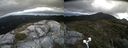 ./images/calvert/buxton2/20190810/buxton220190810_141503M.jpg