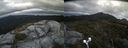./images/calvert/buxton2/20190810/buxton220190810_142503M.jpg