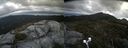 ./images/calvert/buxton2/20190810/buxton220190810_143503M.jpg