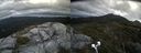 ./images/calvert/buxton2/20190810/buxton220190810_144002M.jpg