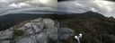 ./images/calvert/buxton2/20190810/buxton220190810_144502M.jpg