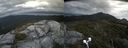 ./images/calvert/buxton2/20190810/buxton220190810_145002M.jpg
