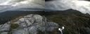 ./images/calvert/buxton2/20190810/buxton220190810_145502M.jpg