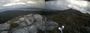 ./images/calvert/buxton2/20190810/buxton220190810_150502M.jpg
