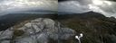 ./images/calvert/buxton2/20190810/buxton220190810_151002M.jpg