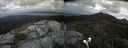 ./images/calvert/buxton2/20190810/buxton220190810_151502M.jpg