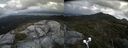 ./images/calvert/buxton2/20190810/buxton220190810_152002M.jpg