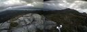 ./images/calvert/buxton2/20190810/buxton220190810_152502M.jpg