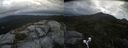 ./images/calvert/buxton2/20190810/buxton220190810_153503M.jpg