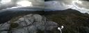 ./images/calvert/buxton2/20190810/buxton220190810_155003M.jpg