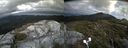 ./images/calvert/buxton2/20190810/buxton220190810_155503M.jpg