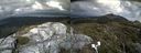 ./images/calvert/buxton2/20190810/buxton220190810_160003M.jpg