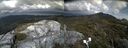 ./images/calvert/buxton2/20190810/buxton220190810_160502M.jpg