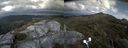 ./images/calvert/buxton2/20190810/buxton220190810_161003M.jpg