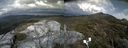 ./images/calvert/buxton2/20190810/buxton220190810_161503M.jpg